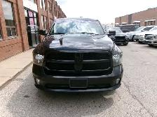 2018 Ram 1500 4x4 | ALLOYS | BACKUP CAM - Photo 2
