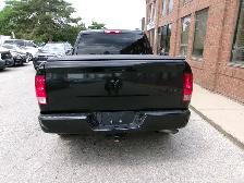 2018 Ram 1500 4x4 | ALLOYS | BACKUP CAM - Photo 5