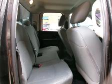 2018 Ram 1500 4x4 | ALLOYS | BACKUP CAM - Photo 12