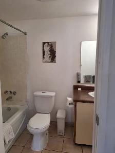 1 Studio - Photo 4