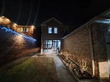 Single bed newly renovated basement unit for rent in Ajax - Photo 8