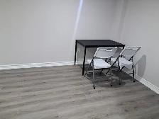 Single bed newly renovated basement unit for rent in Ajax - Photo 10