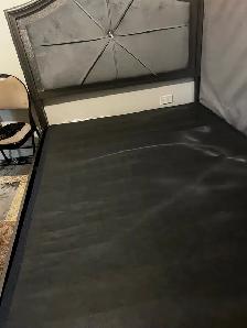 (bed) for sale - Photo 2