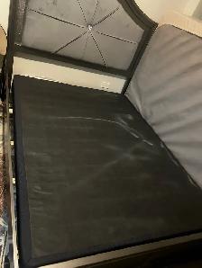 (bed) for sale - Photo 3