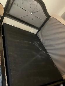 (bed) for sale - Photo 4
