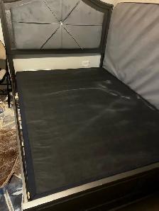 (bed) for sale - Photo 5
