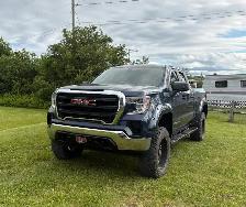 2021 Gmc 1500 - Photo 3