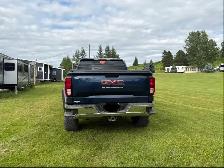 2021 Gmc 1500 - Photo 4