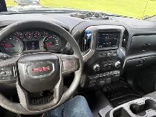 2021 Gmc 1500 - Photo 5