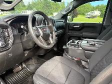 2021 Gmc 1500 - Photo 6