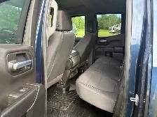 2021 Gmc 1500 - Photo 7