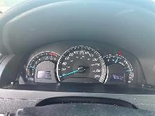 2014 Toyota Camry LE - Photo 6