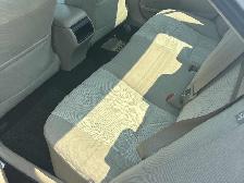 2014 Toyota Camry LE - Photo 8