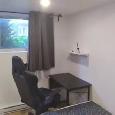 Appartement 4 et demie disponible - 4 and a half apartment avail - Photo 4