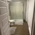 Appartement 4 et demie disponible - 4 and a half apartment avail - Photo 5