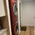 Appartement 4 et demie disponible - 4 and a half apartment avail - Photo 6