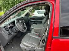 2008 Ram 1500 - Photo 3