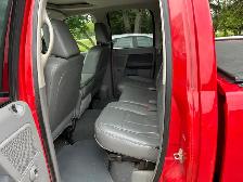 2008 Ram 1500 - Photo 4