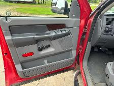 2008 Ram 1500 - Photo 5