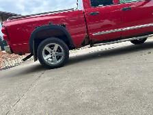 2008 Ram 1500 - Photo 6