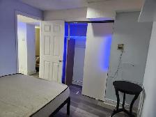 FOR 2 MONTHS RENTAL ACCOMMODATION - Photo 2