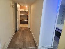 FOR 2 MONTHS RENTAL ACCOMMODATION - Photo 7