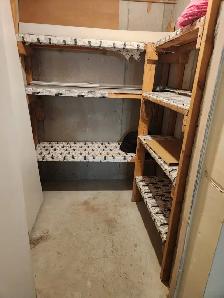 FOR 2 MONTHS RENTAL ACCOMMODATION - Photo 8