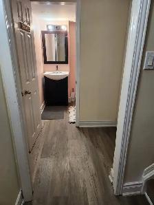 FOR 2 MONTHS RENTAL ACCOMMODATION - Photo 11