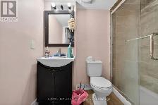 FOR 2 MONTHS RENTAL ACCOMMODATION - Photo 13