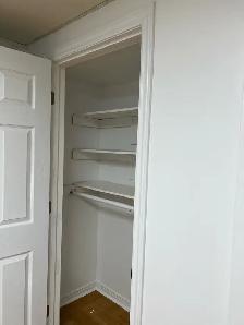 one room available for girls - Photo 3