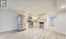 3 bedroom legal apartment - Photo 3