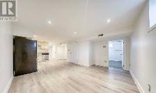 3 bedroom legal apartment - Photo 4