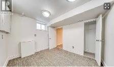 3 bedroom legal apartment - Photo 5