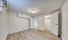 3 bedroom legal apartment - Photo 6