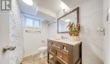 3 bedroom legal apartment - Photo 7