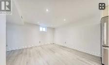 3 bedroom legal apartment - Photo 8