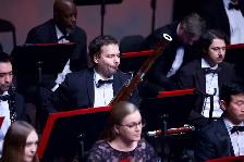 Bassoon Lessons - Photo 2