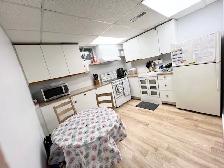 URGENT SCARBORO McCOWAN ELLESMERE CENTENNIAL UTSC ROOM   PARKING