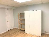 URGENT SCARBORO McCOWAN ELLESMERE CENTENNIAL UTSC ROOM   PARKING - Photo 7