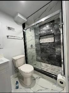 2-Bedroom Legal Walkout Ravine-view Basement Apartment - Photo 4