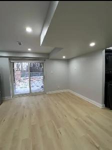 2-Bedroom Legal Walkout Ravine-view Basement Apartment - Photo 7
