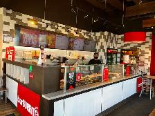 Barburrito Team members- Part Time/ Full time - Photo 2