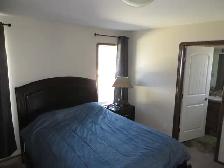 Double Car Garage and Main Floor Home in Upscale Vanier Woods - Photo 5