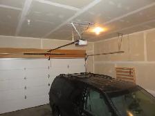 Double Car Garage and Main Floor Home in Upscale Vanier Woods - Photo 6