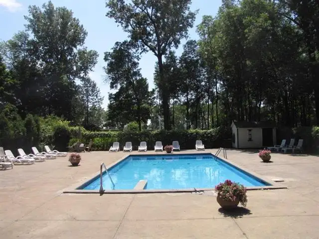 Condo de Luxe 3 1/2 830p.ca, MEUBLÉ à louer,1188 charge$