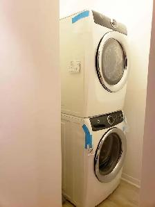 Condo de Luxe 3 1/2 830p.ca, MEUBLÉ à louer,1188 charge$ - Photo 7