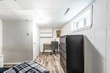 Chambres meublées - Photo 7