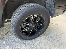 2019 Ram 1500 Classic - Photo 6