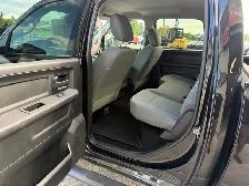 2019 Ram 1500 Classic - Photo 7