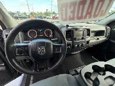 2019 Ram 1500 Classic - Photo 10